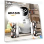 Превью Stunt Remote Control Robot Dog — Interactive Figures & Robots, JJRC