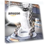 Превью Stunt Remote Control Robot Dog — Interactive Figures & Robots, JJRC