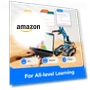 Превью Ultimate 10 in 1 Robot Building Kit — Construction Kits, Makeblock