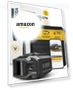 Превью Ultimate 4G-LTE Autonomous Outdoor Security Camera — Security Cameras, Vosker