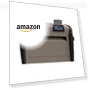 Превью Universal H-Series Propane Pool and Spa Heater — Swimming Pool Heaters, Hayward