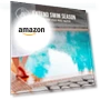 Превью Universal H-Series Propane Pool and Spa Heater — Swimming Pool Heaters, Hayward