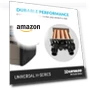 Превью Universal H-Series Propane Pool and Spa Heater — Swimming Pool Heaters, Hayward