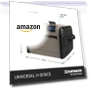 Превью Universal H-Series Propane Pool and Spa Heater — Swimming Pool Heaters, Hayward