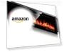 Превью Wall Mounted Electric Fireplace Heater — Electric Heating Solutions, VISVEIL