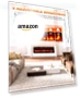Превью Wall Mounted Electric Fireplace Heater — Electric Heating Solutions, VISVEIL