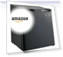 Превью 1.6 Cubic Foot Fridge — Mini Fridges, RCA