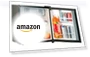 Превью 1.6 Cubic Foot Fridge — Mini Fridges, RCA