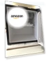 Превью 1.6 Cubic Foot Fridge — Mini Fridges, RCA