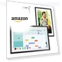 Превью 15.6" Wall Digital Calendar & Smart Display — Digital Frames, Changing