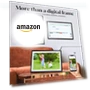 Превью 15.6" Wall Digital Calendar & Smart Display — Digital Frames, Changing