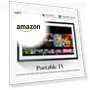 Превью 15.6" Wall Digital Calendar & Smart Display — Digital Frames, Changing