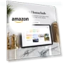 Превью 15.6" Wall Digital Calendar & Smart Display — Digital Frames, Changing
