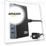 Превью 200W USB C Charger Block — Chargers, Dongguan Yuanhaoxun Technology Co., Ltd.