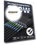 Превью 200W USB C Charger Block — Chargers, Dongguan Yuanhaoxun Technology Co., Ltd.