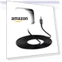 Превью 21W Power Adapter — AC Adapters, ZTTXL