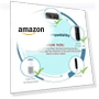 Превью 21W Power Adapter — AC Adapters, ZTTXL