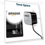 Превью 21W Power Adapter — AC Adapters, ZTTXL