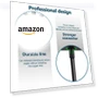 Превью 21W Power Adapter — AC Adapters, ZTTXL