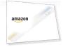Превью 24 Inch LED Under Cabinet Lighting — Under-Cabinet Lights, Ensenior