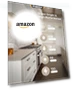 Превью 24 Inch LED Under Cabinet Lighting — Under-Cabinet Lights, Ensenior