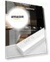 Превью 24 Inch LED Under Cabinet Lighting — Under-Cabinet Lights, Ensenior