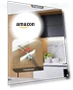 Превью 24 Inch LED Under Cabinet Lighting — Under-Cabinet Lights, Ensenior