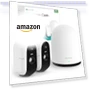 Превью 2K Security Cameras Wireless Outdoor System — Security Cameras, WUUK