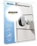 Превью 2K Security Cameras Wireless Outdoor System — Security Cameras, WUUK