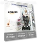 Превью 4 Wheel Mobility Scooter — Mobility Scooters, VOCIC