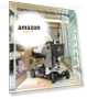 Превью 4 Wheel Mobility Scooter — Mobility Scooters, VOCIC