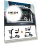 Превью 4 Wheel Mobility Scooter — Mobility Scooters, VOCIC