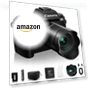 Превью 4K 64MP WiFi Vlogging Camera — Camcorder, NIKICAM