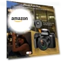 Превью 4K 64MP WiFi Vlogging Camera — Camcorder, NIKICAM