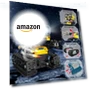 Превью 5 in 1 Remote- & App-Controlled Robots Toy — Interactive Figures & Robots, CUBIMANA