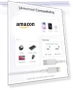 Превью 5 Pack 6FT USB C to Lightning Cable — Lightning, NKNZLY