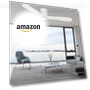 Превью 52” Wood Smart Flush Mount Ceiling Fan with Lights and Remote — Ceiling Fan Wall Controls