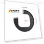 Превью 52mm UV Lens Filter with Adapter Ring for GoPro — Camera Gear, PULUZ