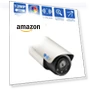 Превью 64 Channel UltraHD 12MP 6K PoE Security Camera System — Outdoor Security Cameras, GW Security