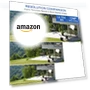 Превью 64 Channel UltraHD 12MP 6K PoE Security Camera System — Outdoor Security Cameras, GW Security
