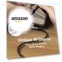 Превью 90 Degree iPhone Charger Cable — Lightning, KIYODA