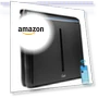Превью A3 SPA-1000N Air Purifier — HEPA Air Purifiers, Rabbit Air