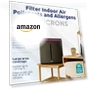 Превью A3 SPA-1000N Air Purifier — HEPA Air Purifiers, Rabbit Air