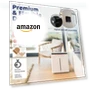 Превью A3 SPA-1000N Air Purifier — HEPA Air Purifiers, Rabbit Air