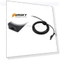 Превью AC Power Supply Charger Adapter — Chargers & Adapters