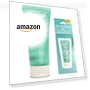 Превью After Sun Gel & Air Freshener Bundle — Post-Sun Care, Vacation Inc.