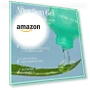 Превью After Sun Gel & Air Freshener Bundle — Post-Sun Care, Vacation Inc.