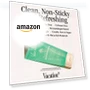 Превью After Sun Gel & Air Freshener Bundle — Post-Sun Care, Vacation Inc.