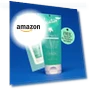 Превью After Sun Gel & Air Freshener Bundle — Post-Sun Care, Vacation Inc.