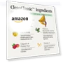 Превью After Sun Gel & Air Freshener Bundle — Post-Sun Care, Vacation Inc.